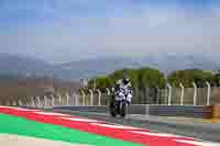 May-2023;motorbikes;no-limits;peter-wileman-photography;portimao;portugal;trackday-digital-images